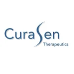 Logo CuraSen 2800229