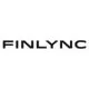 Logo Finlync Black
