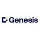 Logo Genesis