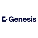 Logo Genesis