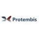 Logo Protembis