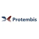 Logo Protembis
