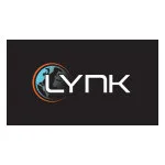 Lynk_Logo_dark_print_cmyk