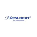 METABEAT_logo