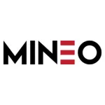 MINEO ENG Red Strokes Without TLS Transparent