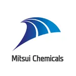 MITSUI_logo