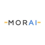 MORAI_basic_positive_RGB