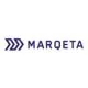 Marqeta Logo