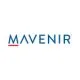 Mavenir Logo Primary Med 1