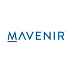 Mavenir Logo Primary Med