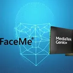 Mediatek