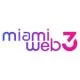 MiamiWeb3