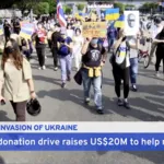 MicrosoftTeams Image 281429