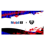 Mobil_1_image