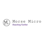 Morse Micro Logo
