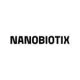 NANOBIOTIX RVB NOIR 28329