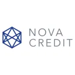 NOVA CREDIT Stacked