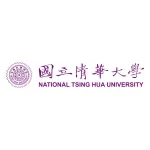 NTHU-1