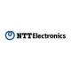 NTT Electronics