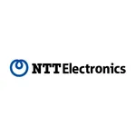NTT Electronics