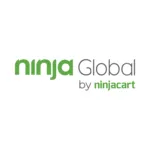 NinjaGlobal By Ninjacart Transparent BG 01