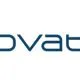 Novatti Group Logo