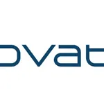 Novatti Group Logo