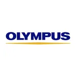 Olympus_Logo