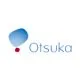 Otsuka Logo