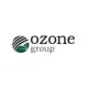 Ozone Logo