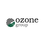 Ozone Logo