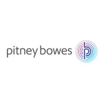 PBI_New_Logo
