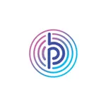 PB Parcel Shipping Index 2022 Update V5