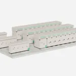 PCS Centipede Full 9