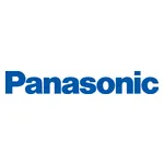 Panasonic_Logo