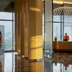 Park Hyatt Jakarta Sky Lobby 2 HERO IMAGE