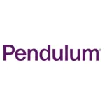 Pendulum Logo Reg 2022 Primary Purple 28229 2800329