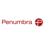 Penumbra_CMYK_hires