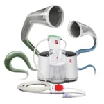 Penumbra Indigo Aspiration System