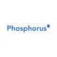 Phosphorus Logo ForWeb RGB FULL Blue28129