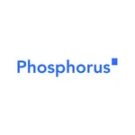 Phosphorus Logo ForWeb RGB FULL Blue28129