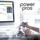 PowerProsPR