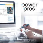 PowerProsPR