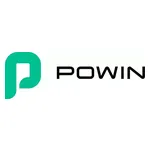 Powin_logo_big