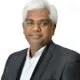 Pramod Gummaraj2C CEO2C Aprecomm