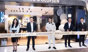 Press Release Photo 1