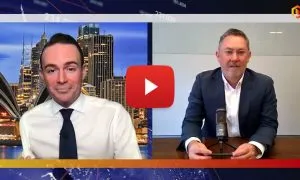 PressReleaseTMPwnZVl0