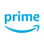 Prime Logo