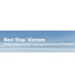 Product Page Banner Eng