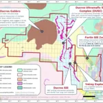 QNI Sept 20 2022 NR Figure 1